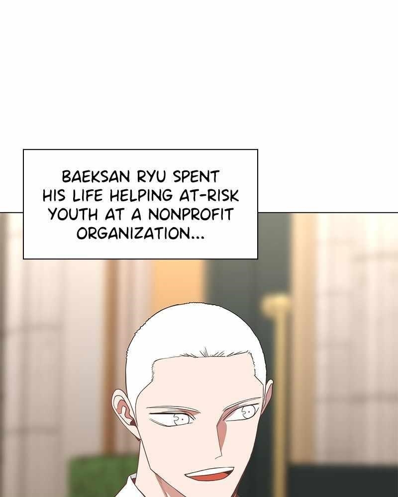 The Boxer Chapter 135 - Page 81