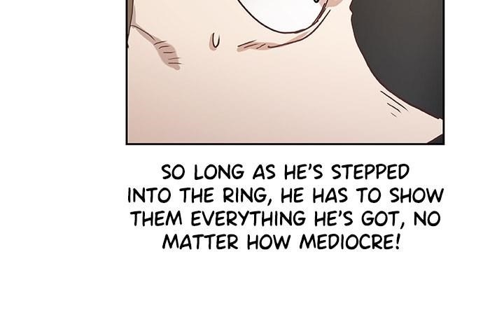 The Boxer Chapter 23 - Page 69