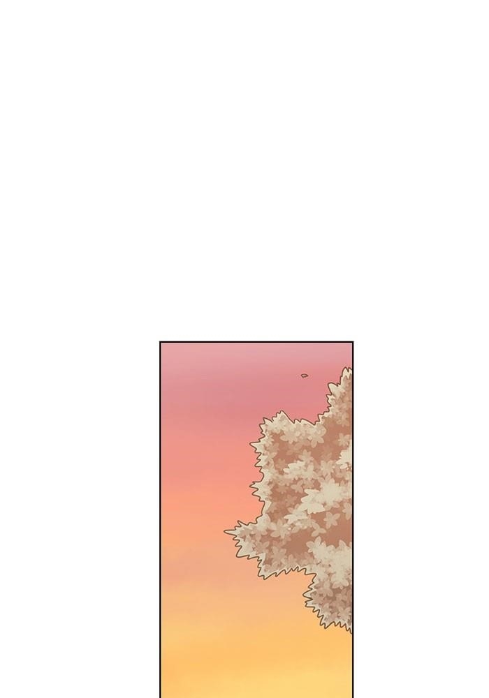 The Boxer Chapter 24 - Page 51