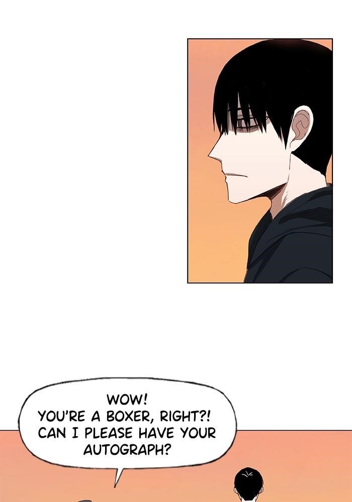 The Boxer Chapter 24 - Page 60