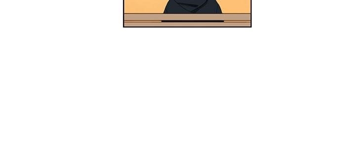 The Boxer Chapter 24 - Page 69