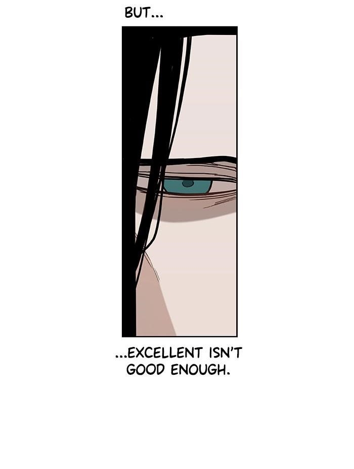 The Boxer Chapter 25 - Page 40