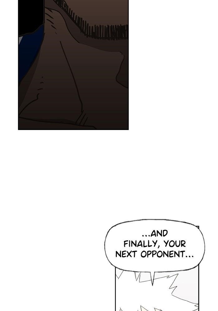 The Boxer Chapter 25 - Page 55
