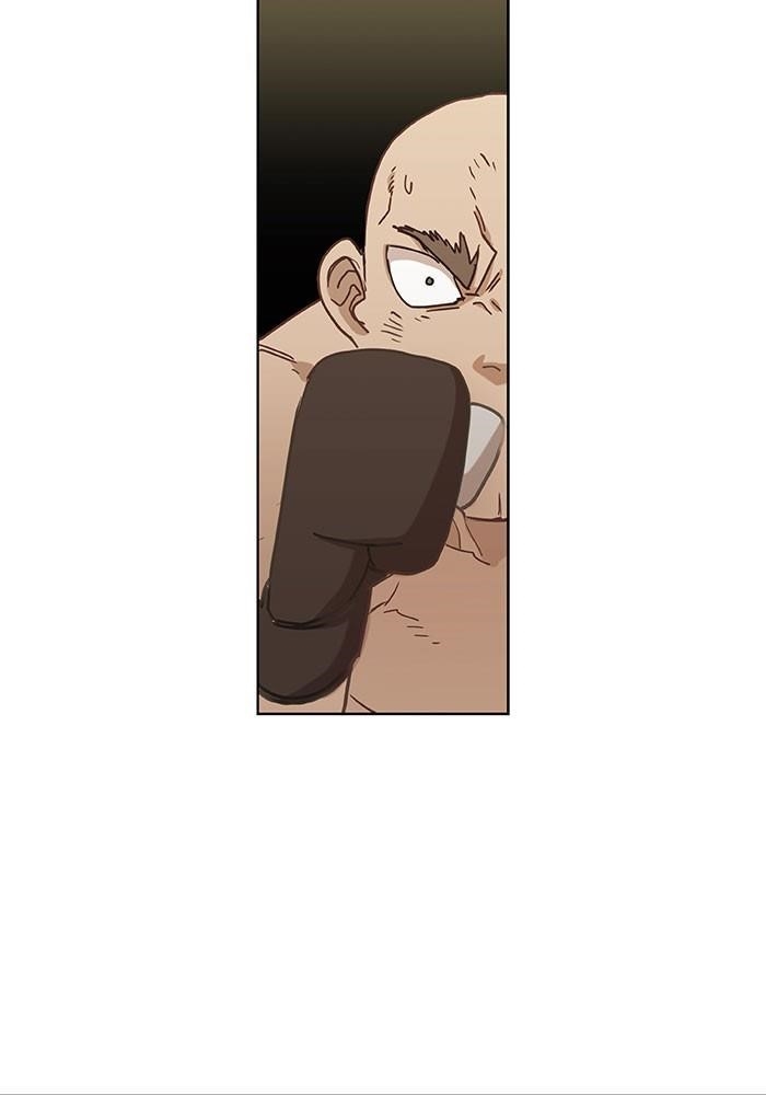 The Boxer Chapter 25 - Page 76