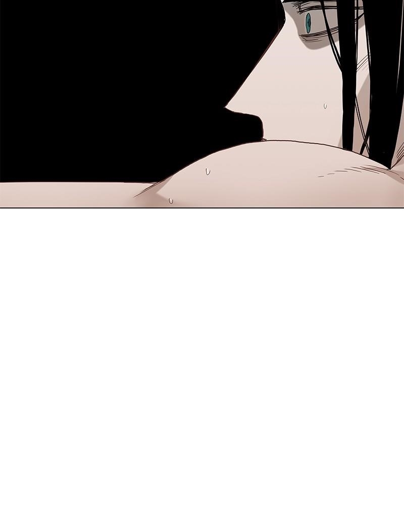 The Boxer Chapter 26 - Page 102