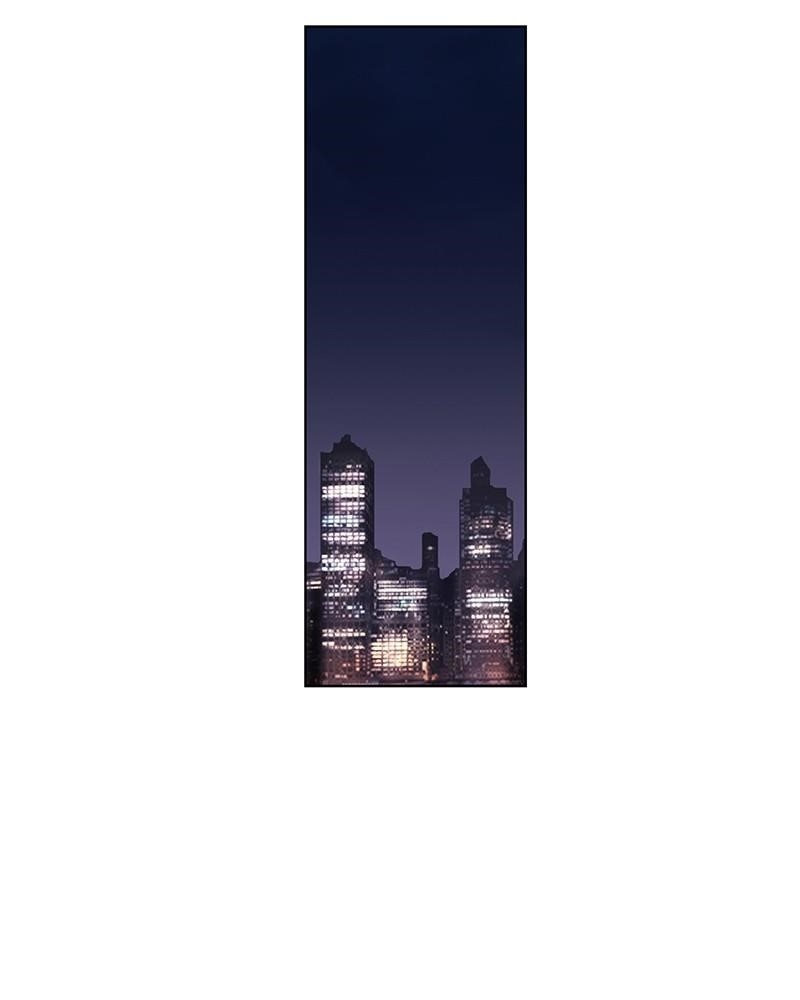 The Boxer Chapter 26 - Page 103
