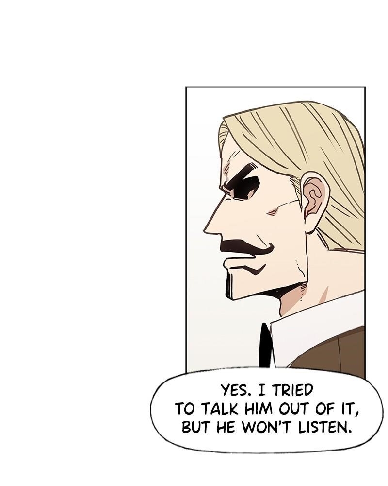 The Boxer Chapter 26 - Page 115