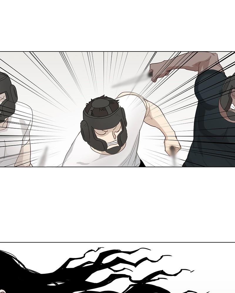 The Boxer Chapter 26 - Page 123
