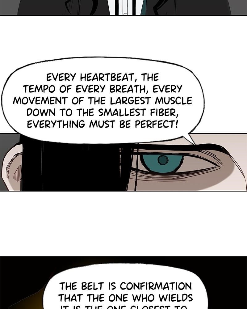 The Boxer Chapter 26 - Page 131