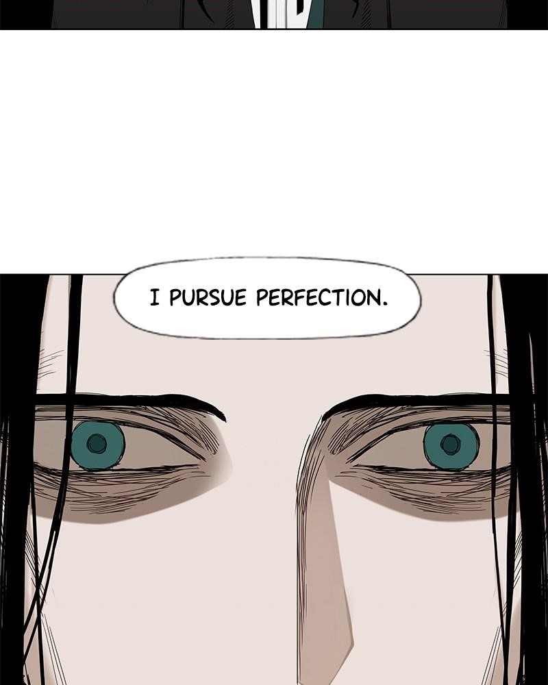 The Boxer Chapter 26 - Page 133