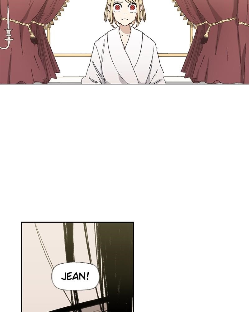 The Boxer Chapter 26 - Page 19