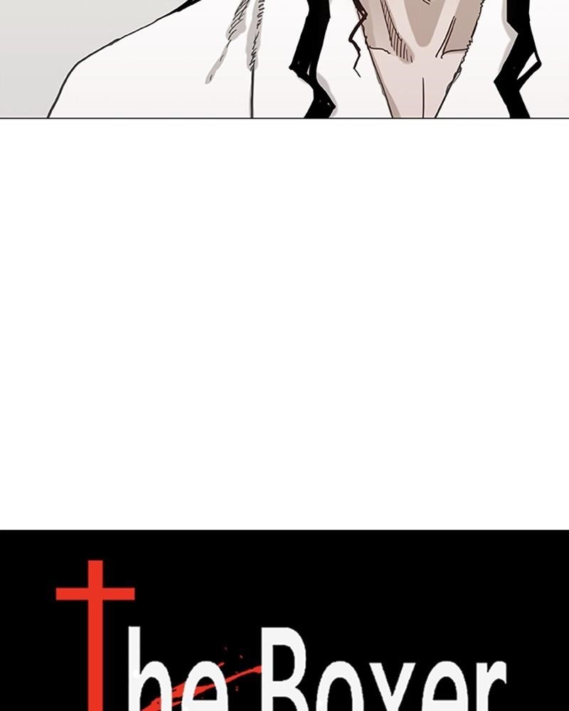 The Boxer Chapter 26 - Page 29