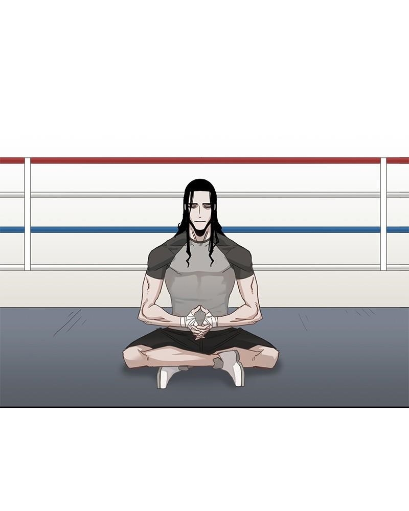 The Boxer Chapter 26 - Page 40