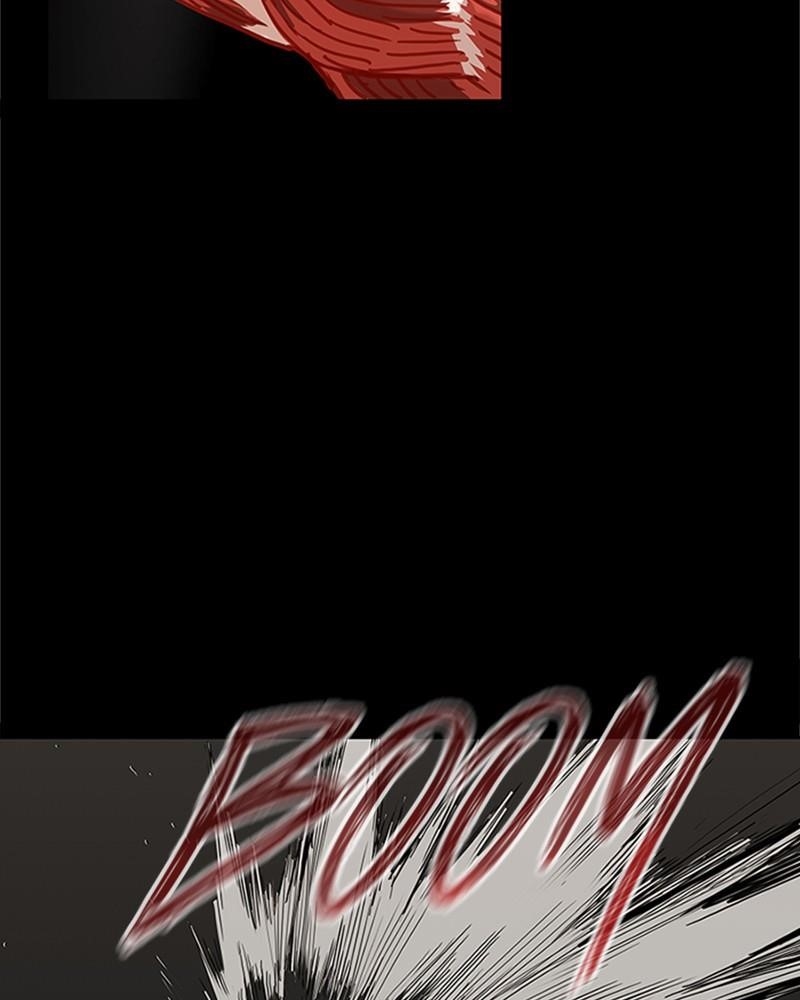 The Boxer Chapter 26 - Page 5