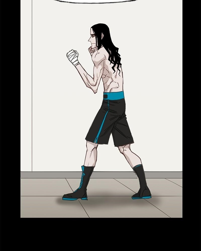 The Boxer Chapter 26 - Page 53