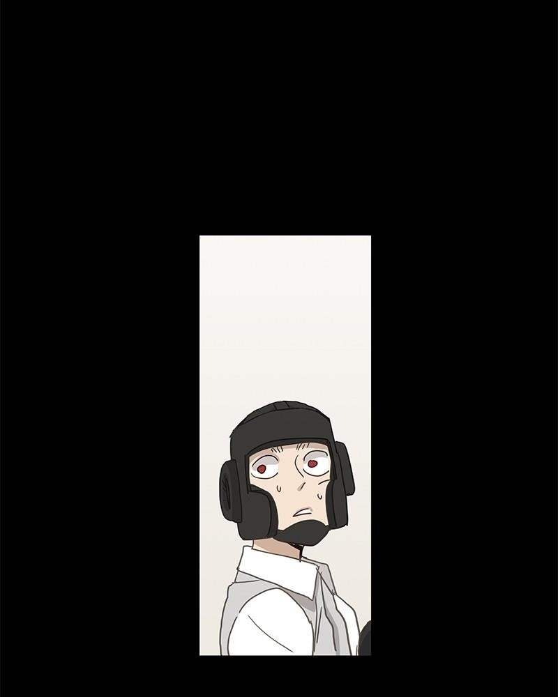 The Boxer Chapter 26 - Page 54