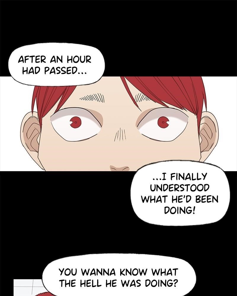 The Boxer Chapter 26 - Page 57