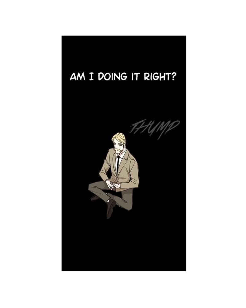 The Boxer Chapter 26 - Page 83