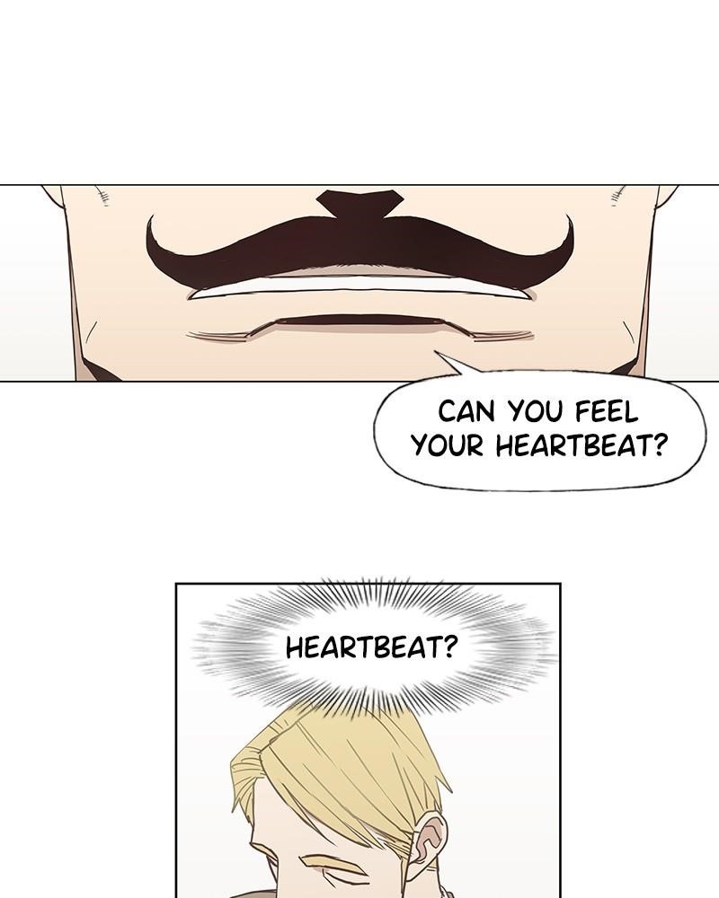 The Boxer Chapter 26 - Page 86
