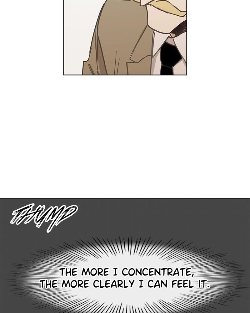 The Boxer Chapter 26 - Page 89
