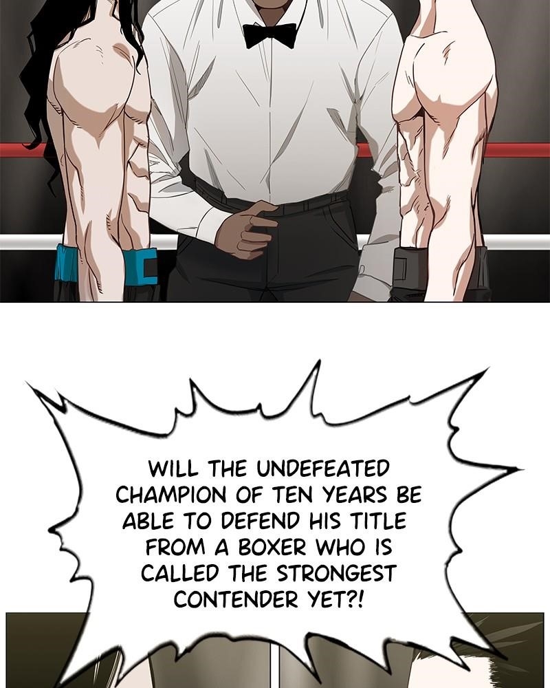 The Boxer Chapter 28 - Page 118