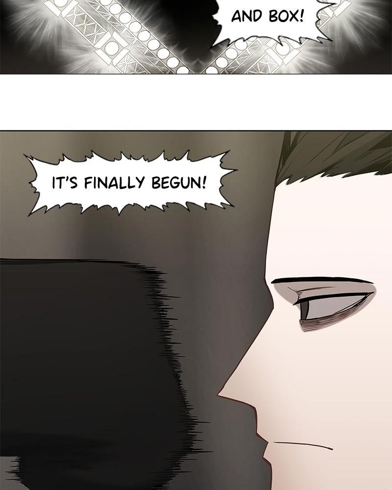 The Boxer Chapter 28 - Page 121