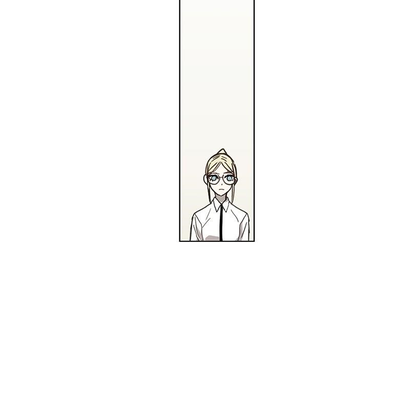 The Boxer Chapter 28 - Page 40