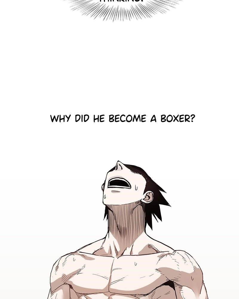 The Boxer Chapter 28 - Page 51