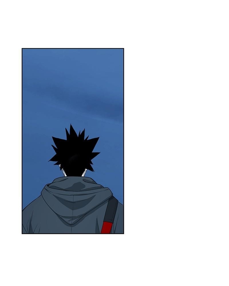 The Boxer Chapter 28 - Page 64