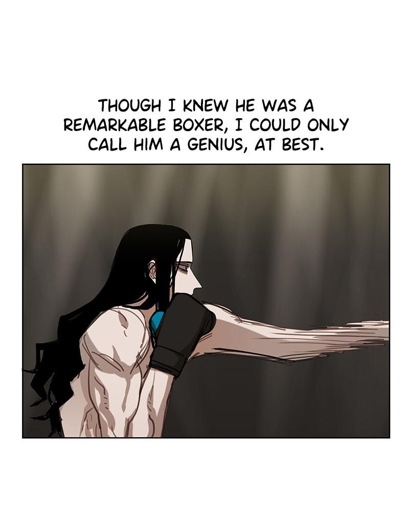 The Boxer Chapter 29 - Page 68