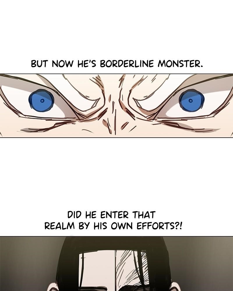 The Boxer Chapter 29 - Page 69