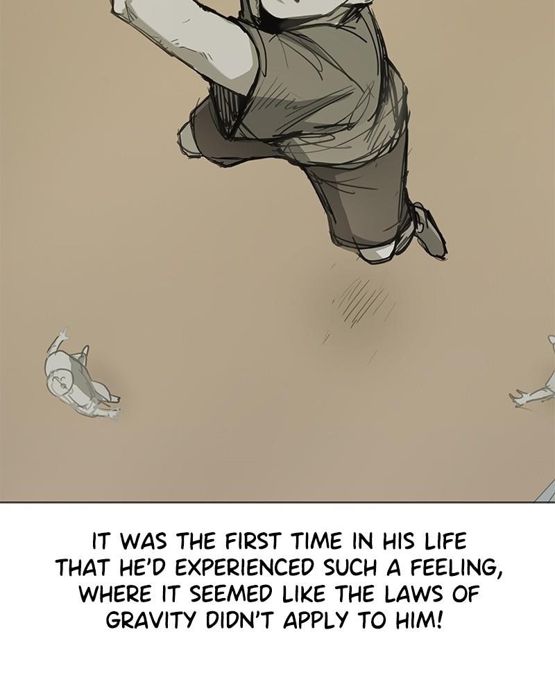 The Boxer Chapter 29 - Page 7