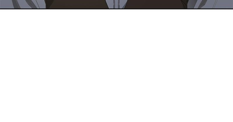 The Boxer Chapter 30 - Page 101