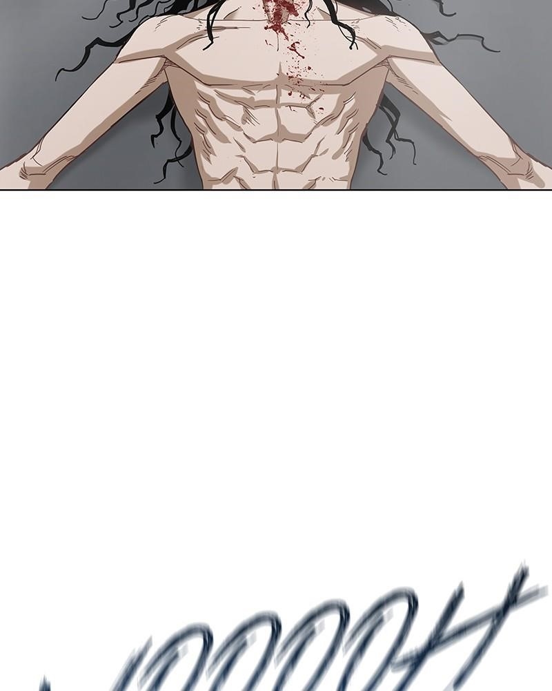 The Boxer Chapter 30 - Page 112