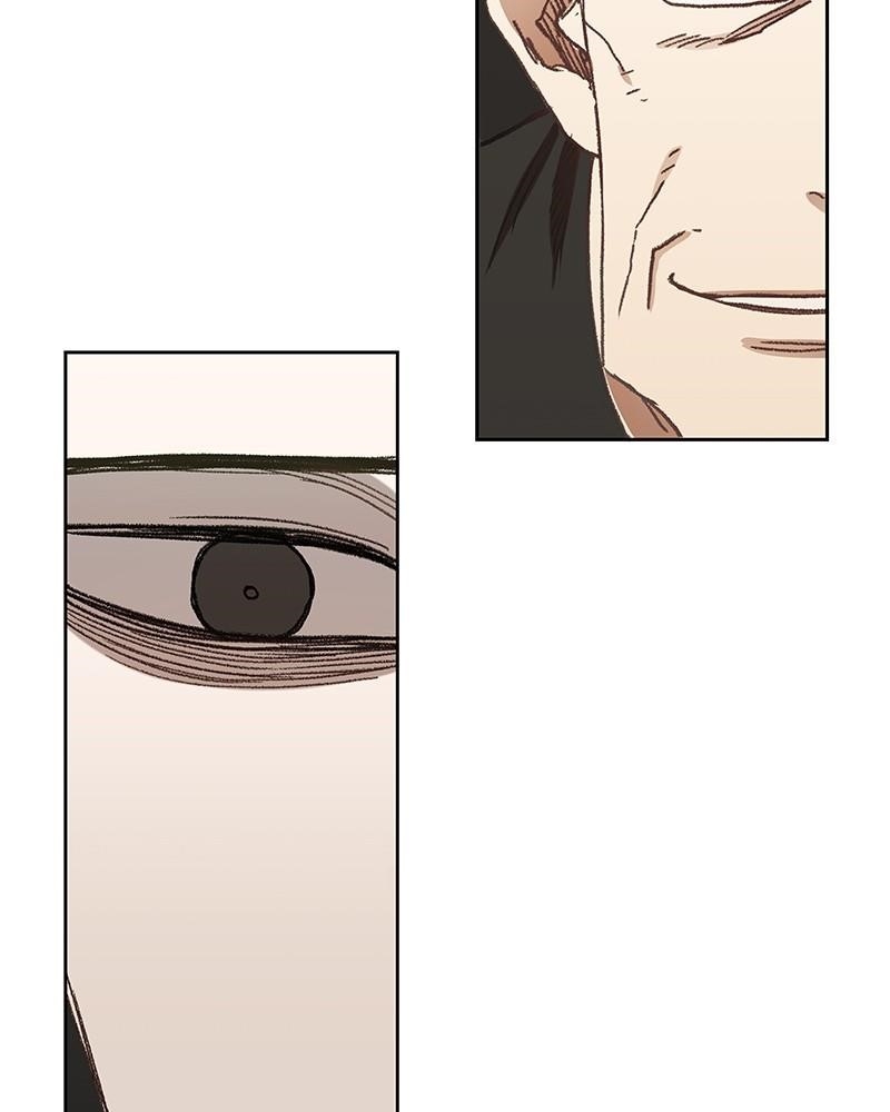 The Boxer Chapter 30 - Page 133