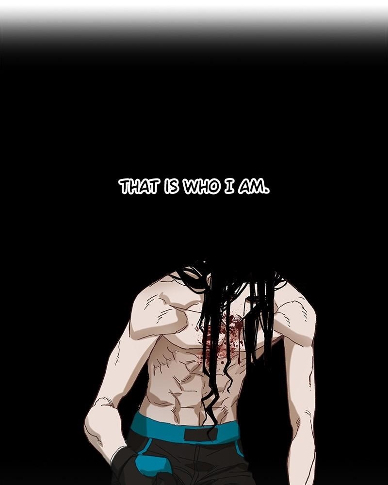 The Boxer Chapter 30 - Page 137