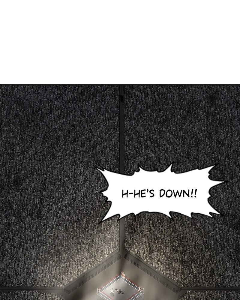 The Boxer Chapter 30 - Page 3