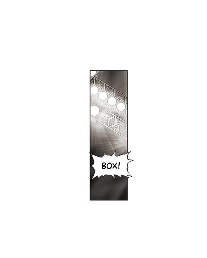 The Boxer Chapter 30 - Page 55