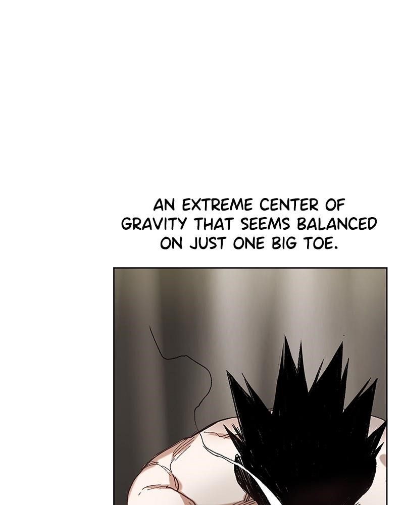 The Boxer Chapter 30 - Page 61
