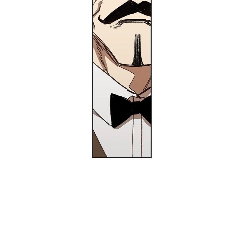 The Boxer Chapter 30 - Page 88