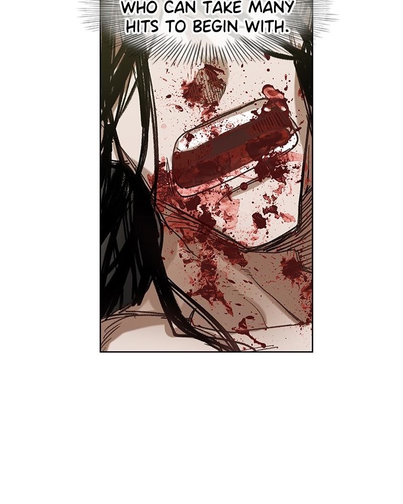 The Boxer Chapter 30 - Page 90