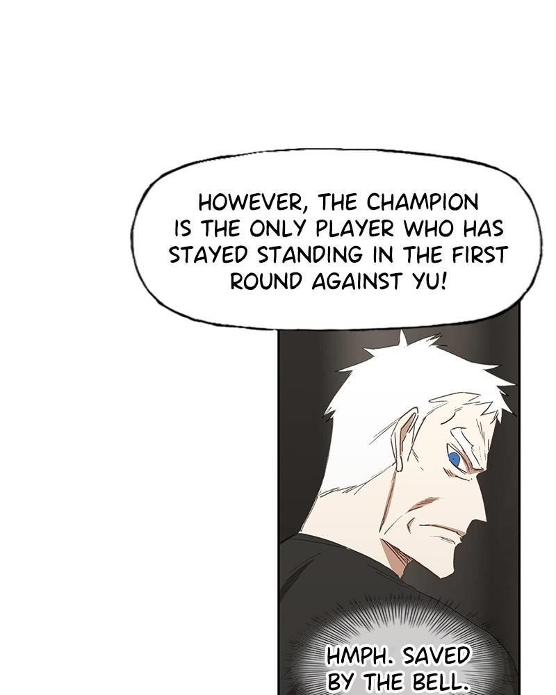 The Boxer Chapter 31 - Page 36