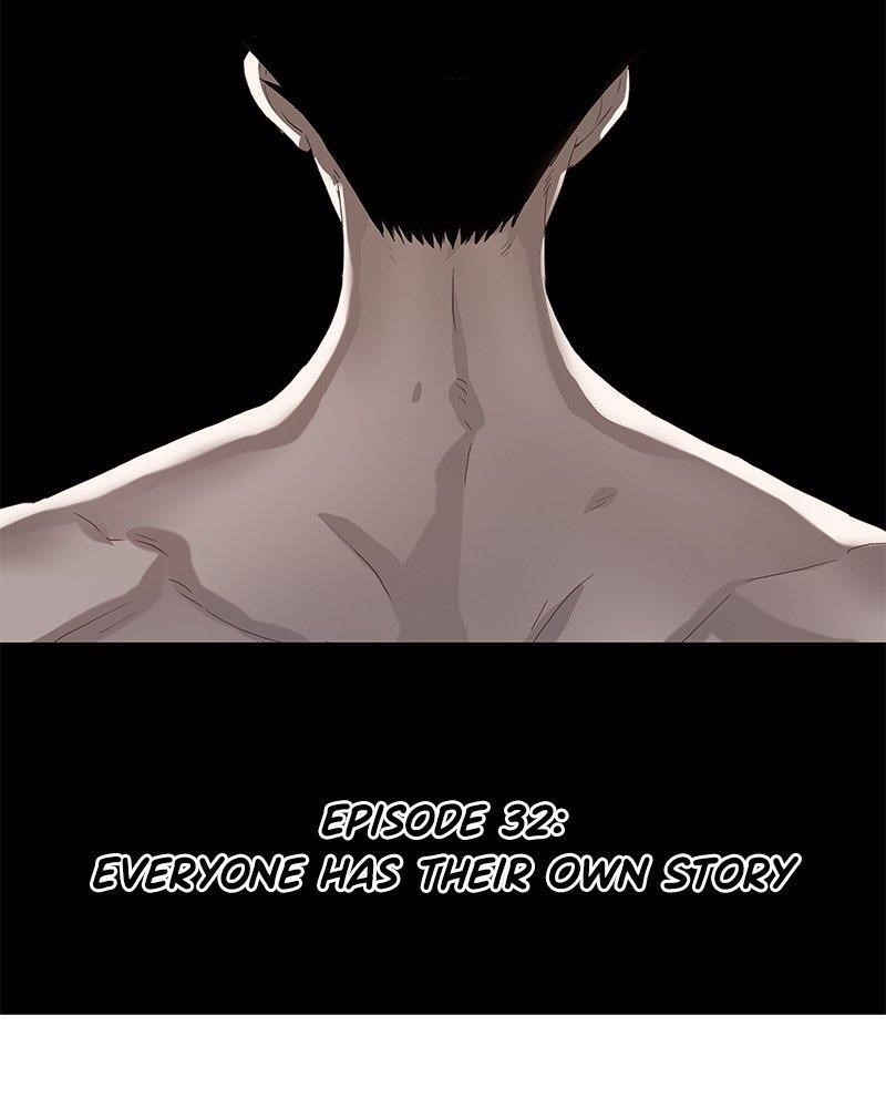 The Boxer Chapter 32 - Page 11