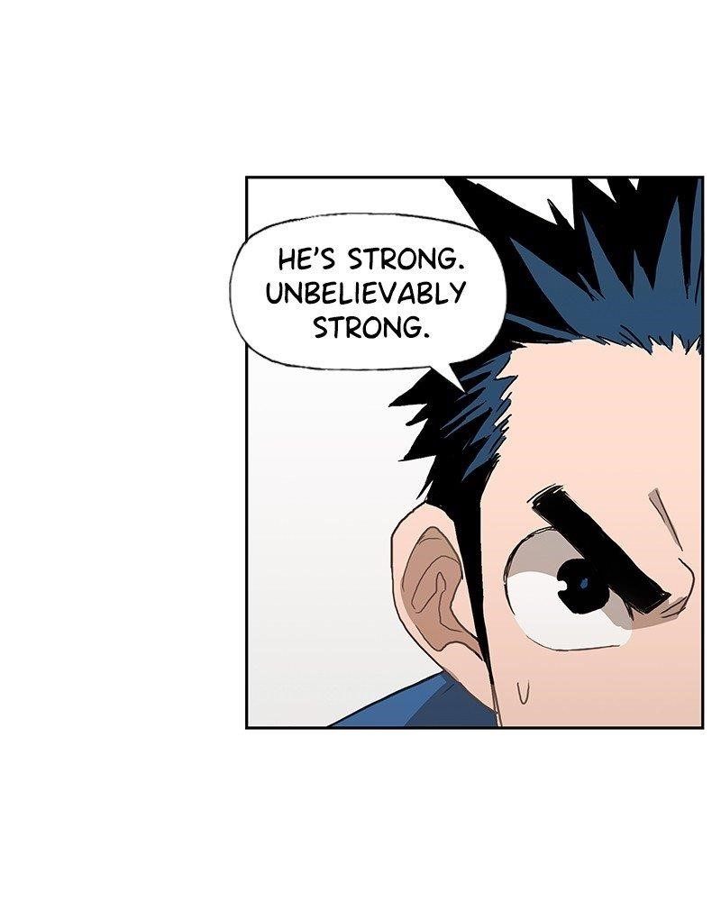 The Boxer Chapter 32 - Page 14