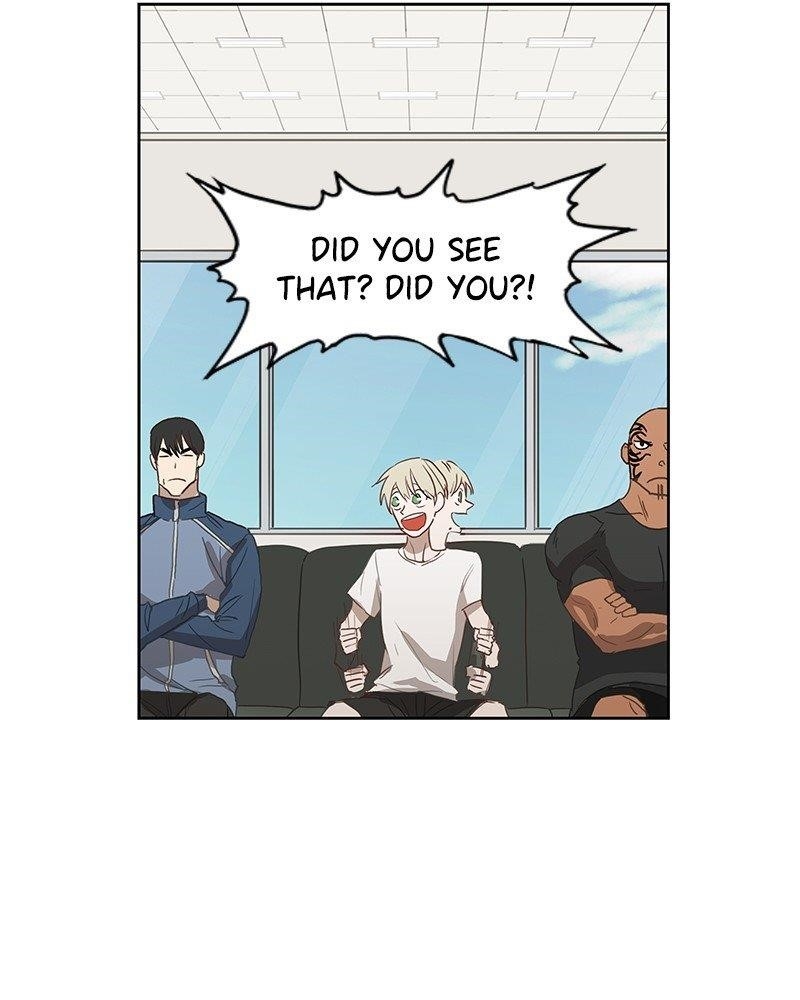 The Boxer Chapter 32 - Page 56