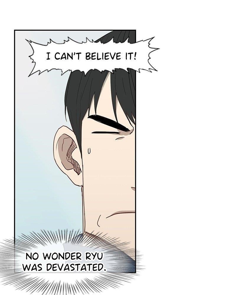 The Boxer Chapter 32 - Page 58