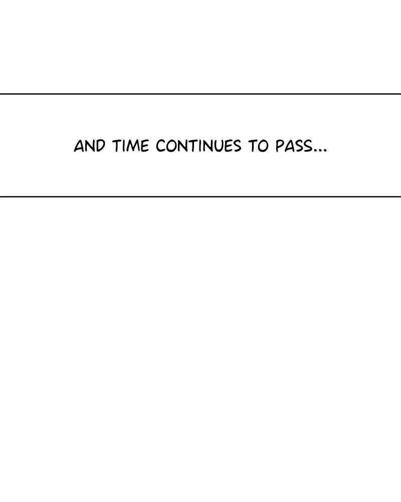 The Boxer Chapter 33 - Page 100