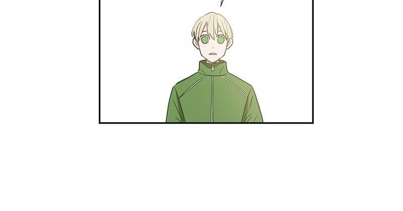 The Boxer Chapter 33 - Page 105