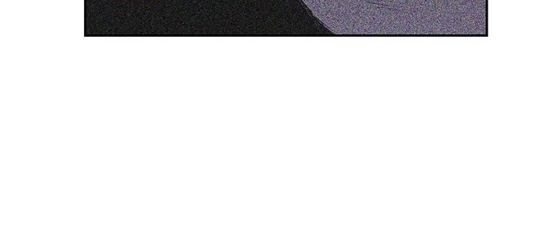 The Boxer Chapter 33 - Page 14