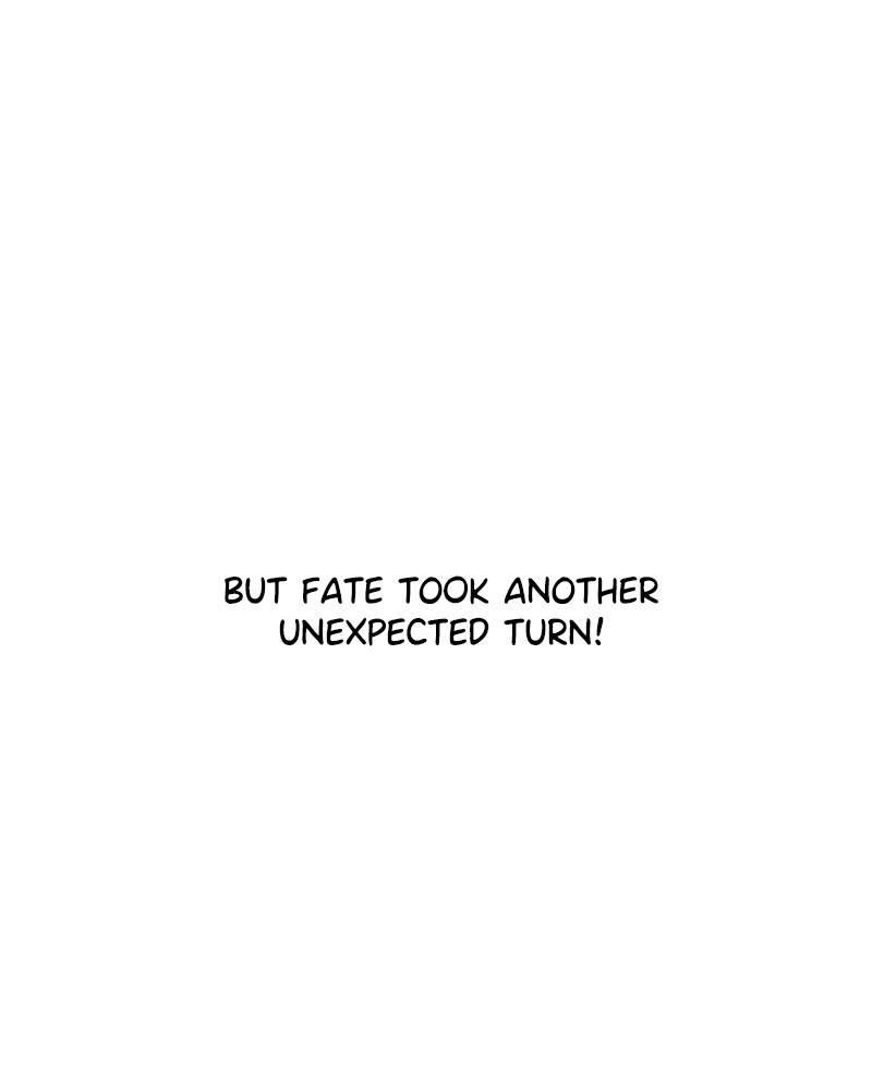 The Boxer Chapter 33 - Page 19